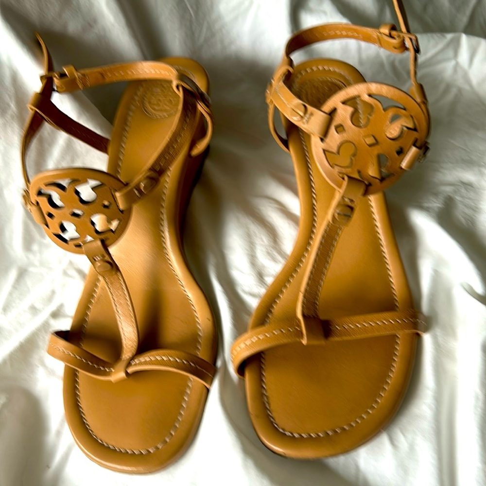 Tory Burch sandal 7